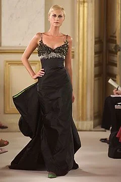 Look 43